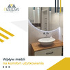 Szafy, garderoby , Promocja -15% - 7