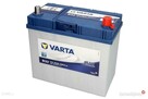 Akumulator Varta Blue Dynamic B32 45Ah/330A - 2