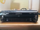 Radio samochodowe Audiovox- uv8 - 2