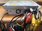 Radio samochodowe Audiovox- uv8 - 4