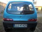 BezRdzy SEICENTO 900~5L/100 Łańcuch Central-2Pilot RADIO-MP3 - 6