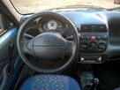 BezRdzy SEICENTO 900~5L/100 Łańcuch Central-2Pilot RADIO-MP3 - 16