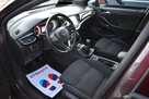 NAWIGACJA KAMERA LED Podg.Fotele i kierow.Czujn przód/tył !! - 6