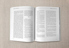 Skład w InDesign. DTP. Skład i łamanie publikacji, tekstu - 7
