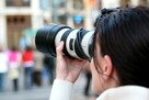 Agencja Detektywistyczna w Rzeszowie - 4