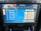 Radio samochodowe Audiovox- uv8 - 7