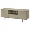 IKEA mostorp szafka TV 160x47x60 - szafka pod TV - Leszno - 1