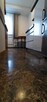 Apartament 127m2 - 7