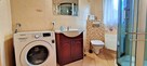 Dom w Górach Jacuzzi Sauna Komfort DeLuxe Soblówka - 8