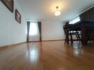 Apartament 127m2 - 2