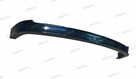 BMW 5 E39 E 39 SPOILER ZDERZAKA ALPINA - 2