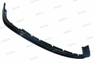 BMW 5 E39 E 39 SPOILER ZDERZAKA ALPINA - 4