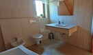 Dom w Górach Jacuzzi Sauna Komfort DeLuxe Soblówka - 7
