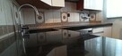 Apartament 127m2 - 8