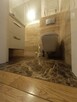 Apartament 127m2 - 4