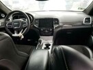 Jeep Grand Cherokee 2019, 6.4L, od ubezpieczalni - 5