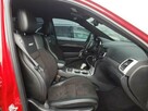 Jeep Grand Cherokee 2019, 6.4L, od ubezpieczalni - 6