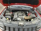 Jeep Grand Cherokee 2019, 6.4L, od ubezpieczalni - 8