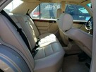 Mercedes E 320 1995, 3.2L, od ubezpieczalni - 7