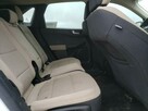Ford Kuga 2020, 1.5L, od ubezpieczalni - 7