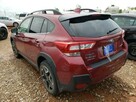 Subaru XV 2019, 2.0L, od ubezpieczalni - 4