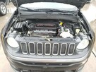 Jeep Renegade 2018, 2.4L, od ubezpieczalni - 6