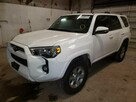 Toyota 4-Runner 2021, 4.0L, od ubezpieczalni - 2