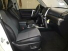 Toyota 4-Runner 2021, 4.0L, od ubezpieczalni - 6