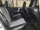 Toyota 4-Runner 2021, 4.0L, od ubezpieczalni - 7
