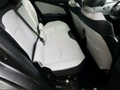 Toyota Prius 2019, 1.8L HYBRID, od ubezpieczalni - 7
