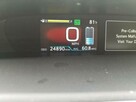 Toyota Prius 2019, 1.8L HYBRID, od ubezpieczalni - 8