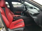 Lexus UX 2019, 2.0L, od ubezpieczalni - 6