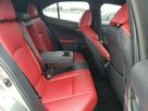 Lexus UX 2019, 2.0L, od ubezpieczalni - 7