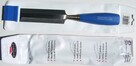 DŁUTO STOLARSKIE FOOTPRINT 38 STANLEY YATO NAREX ANGIELSKIE - 5