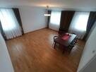 Apartament 127m2 - 3