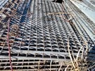 krata pomostowa 500x1000 - 3