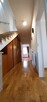 Apartament 127m2 - 6