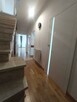 Apartament 127m2 - 1