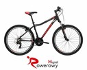 Rower górski MTB Women Kross Lea MIGAEL-ROWEROWY - 1