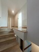 Apartament 127m2 - 5