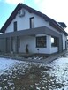 Docieplenia, remonty mycie i malowanie elewacji/kostki - 5