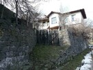 Dom w Bułgarii/€ 17 000