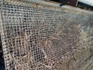 krata pomostowa 500x1000 - 4
