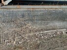 krata pomostowa 500x1000 - 5