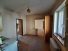 Kamienica w centrum miasta Działdowo - 6