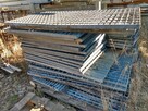 krata pomostowa 500x1000 - 2