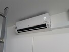 Klimatyzacja montaż, serwis, czyszczenie. - 10