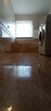 Apartament 127m2 - 9