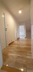 Apartament 127m2 - 10