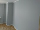 GŁADZ MALOWANIE TRADYCYJNIE I NATRYSKOWO - 8